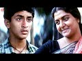 ஏன்டா ராஜா இப்டி செஞ்ச Chandramouli Movie Compilation Prabhas 