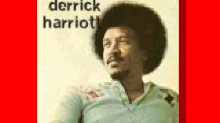 18 with a Bullet by Derrick Harriott; (Remix feat. The Beatles; Happiness is a Warm Gun)