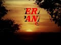 Title Music Heera Panna