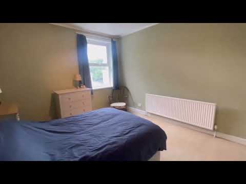Park Street, Horbury - Virtual Tour