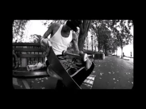 [free] nothing nowhere, skele, guardin type beat - yourtruth (prod. irby)