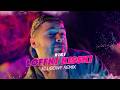 RIKI Loffki Kisski KLUBOWY REMIX
