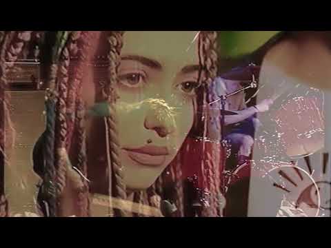 Tabitha Zu video