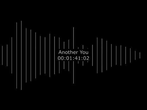 Another You Remix