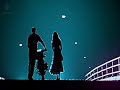 Adada Adada Adada Santhosh Subramaniam Jayam Ravi Whatsapp Status Santhosh VJ Editzz