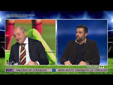 2020-11-23 TRENTESIMO MINUTO