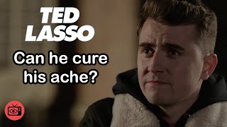 Ted Lasso | Season 3 Episode 6  | Recap & Review | Sunflowers | Ending Explained