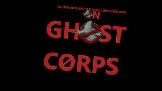 Untitled AIDEN VIDEO