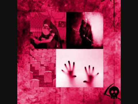 1-800-MURDER (ft. $ink $l0w) (Prod. By DsavageBeats, Mr.  Sisco, KingPin Steezy)