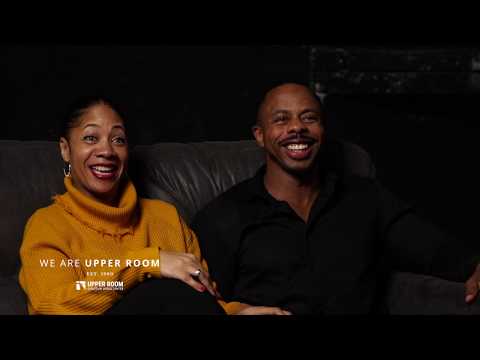 Witness21 Editor  2020 04 07