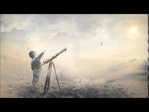 Devin Townsend Project - Midnight Sun