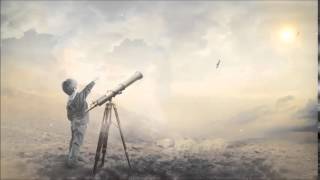 Devin Townsend Project - Midnight Sun