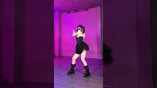 Download lagu You And Me - JENNIE | Dance Mirrored (Black Ver.) mp3 Download lagu You And Me - JENNIE | Dance Mirrored (Black Ver.) mp3