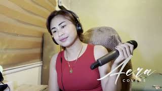 Download lagu AIR SUPPLY MEDLEY - IBARRA MUSIC | AERA COVERS mp3