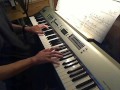 I See the Light (from DISNEY's "Tangled") (Piano ...
