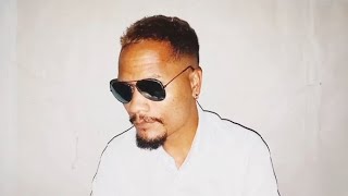 Download lagu LAGU SLOW DAERAH BAJAWA|| ISO SI ZELE WOLO || BUNG JENJO mp3 Download lagu LAGU SLOW DAERAH BAJAWA|| ISO SI ZELE WOLO || BUNG JENJO mp3