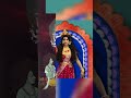 Zee Bangla Mahalaya 2019 Devi Durga
