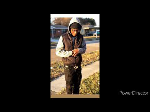 Teflon Pablo- How it feel