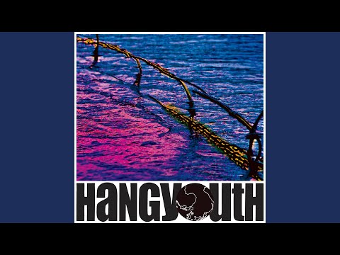 Tata Steel - Hang Youth
