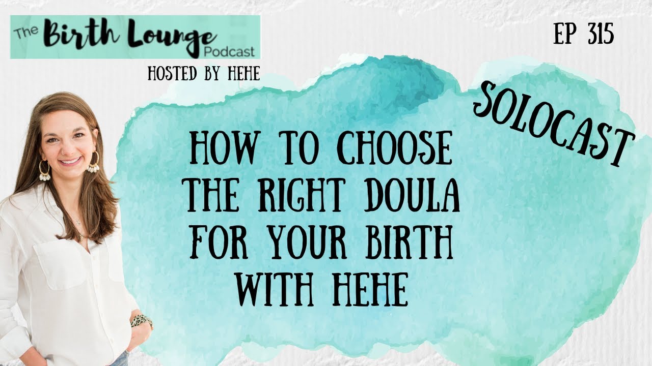 DoulaMatch: Revolutionizing Doula Services with a National Directory