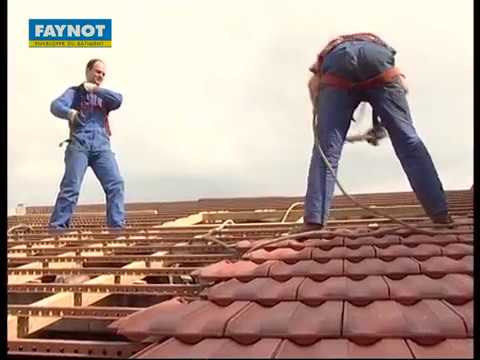 Litoclip FAYNOT video Litoclip FAYNOT video