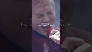 Download lagu Woozi - Destiny ❤️🤗 #seventeen  #carat 💎#woozi #kpop #boyband mp3