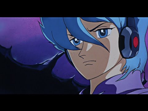Doraemon: Ganbare! Gian!! Sayonara wa Iwanaide Da Capo