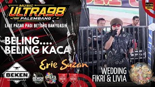 Download lagu Ultra 98 Music | Beling Beling Kaca | Live Betung Banyuasin | WD Fikri ń Livi | Beken Production mp3 Download lagu Ultra 98 Music | Beling Beling Kaca | Live Betung Banyuasin | WD Fikri ń Livi | Beken Production mp3