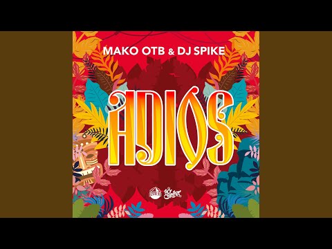 ADIOS