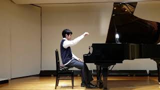 Download lagu 【 F.メンデルスゾーン = F.リスト】 7つの歌曲より 春の歌 S.547-5 mp3 Download lagu 【 F.メンデルスゾーン = F.リスト】 7つの歌曲より 春の歌 S.547-5 mp3