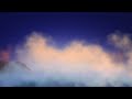 Dawn Mist | AtmosphErik