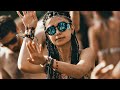 Pitch Bend Boombaya PhaZed Remix HD