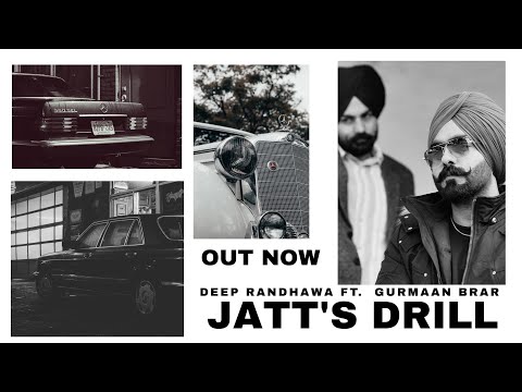 Jatt-S Drill
