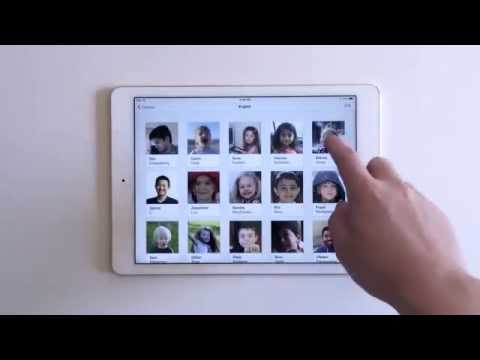Edusight Overview