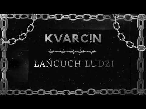 01. Kvarc!n - Droga do duszy