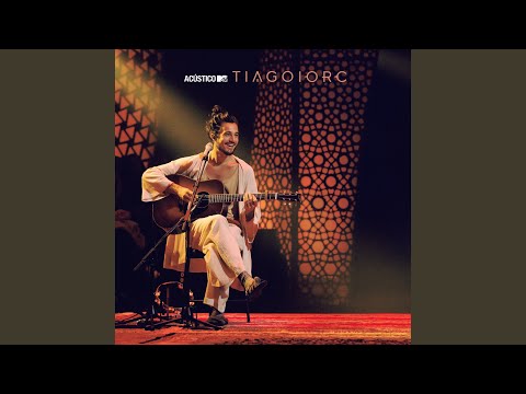Video thumbnail for Lôra