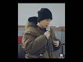 TAEYANG Reaction On JIMIN Jimin Bts Btsjimin Taeyang Vibe Mv Shorts Btsshorts Short