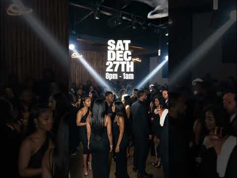 Play Video Youtube Video