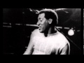 Otis Redding - Security (Live at the Whiskey A Go Go)