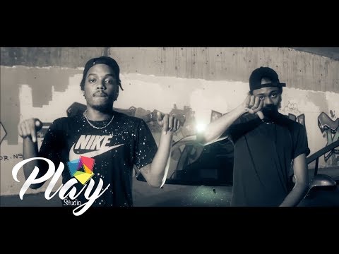 JAMY - FROM 110 FREESTYLE#1