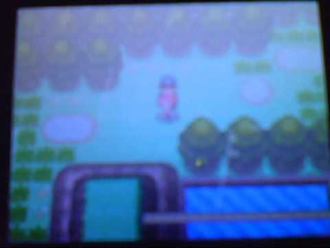 Lets Play Pokemon Platinum Part 70