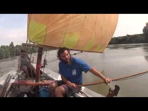 Galeas per montes - Ri-Conducendo - Verso il Lago