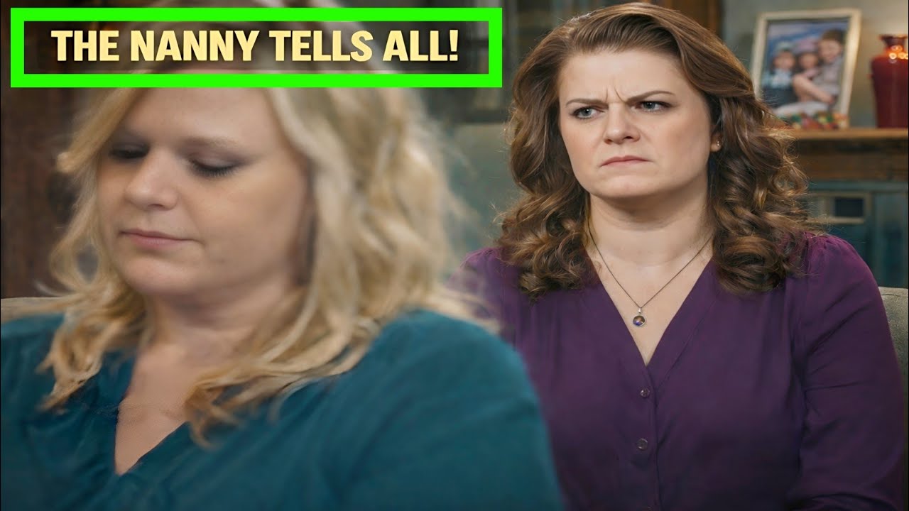 YouTube Thumbnail Downloader FULL HQ IMAGE