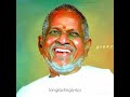 Ilayaraja Bgm Ringtone