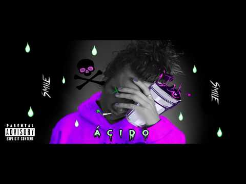 5 Marcelin Smile,  Pxrtela e Mat (Semblunt Mc's) - SKR (Prod Nobre Beats)