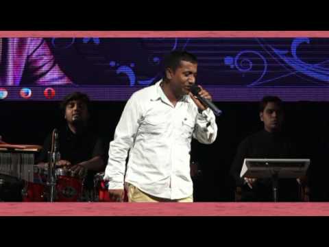 neeraj sikligar https://www.youtube.com/watch?v=S6fYwV0xCIo