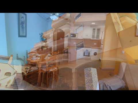 2 bed 1 bath apartment Cabo Roig Aguamarina ref 1065