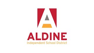 Six Aldine ISD elementary schools will be closed for 2025-2026 year