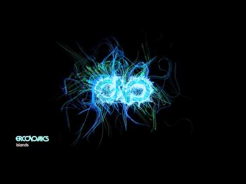 Erconomics - Islands [003]