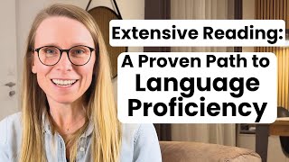 Level up your language learning in 2025 with these techniques